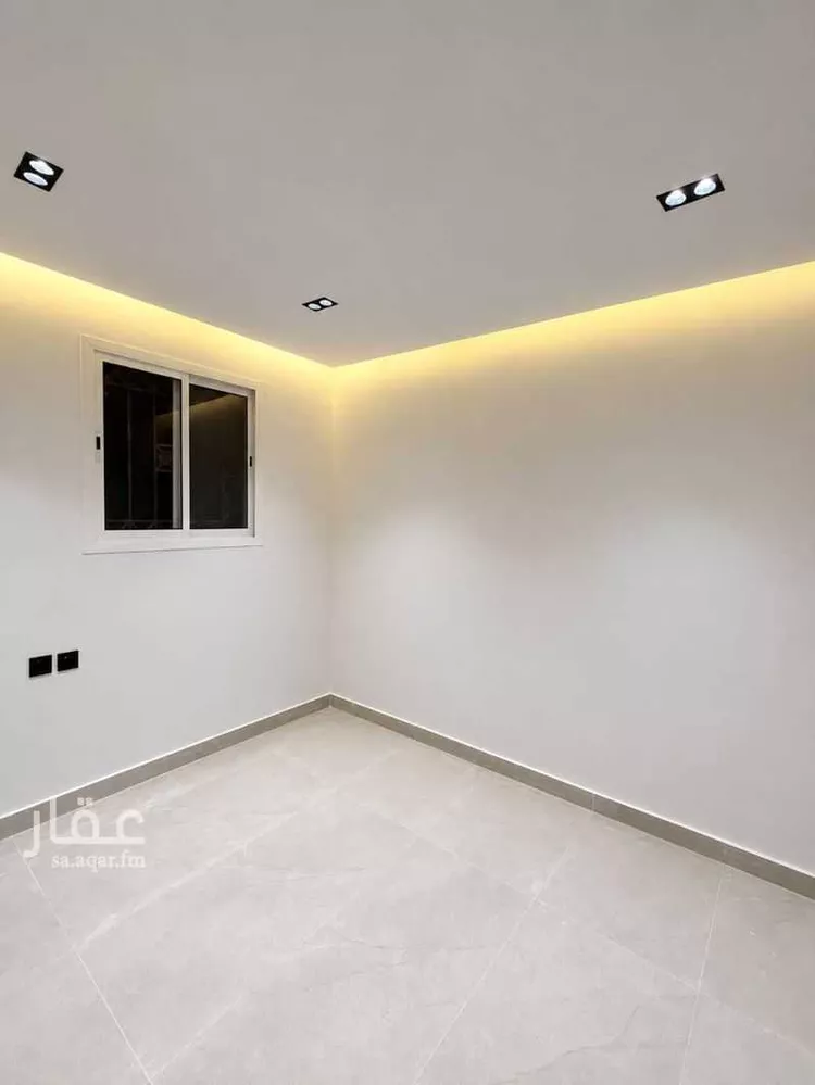 شقة للإيجار في شارع الحياة, حي الحمراء, مدينة الرياض, منطقة الرياض صورة 3