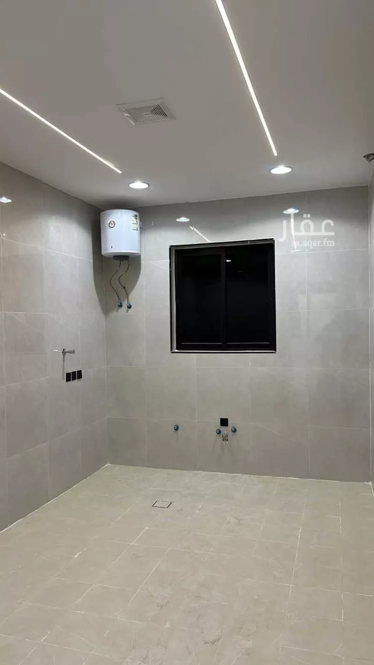دور للإيجار في شارع الياقوت, حي طيبة, مدينة الرياض, منطقة الرياض 6