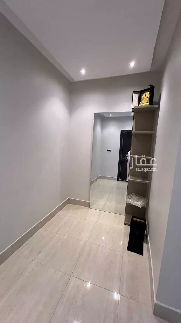 Villa for Rent in Riyadh Okaz صورة 2