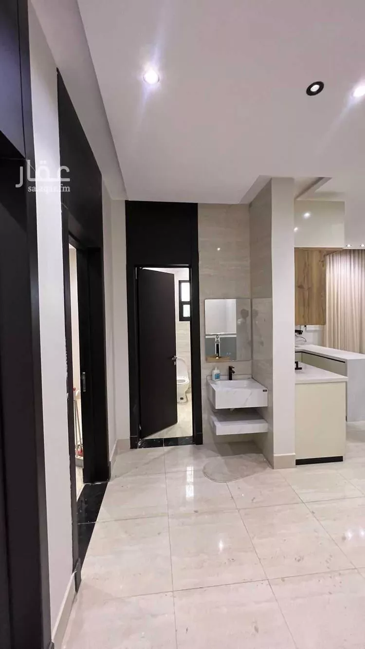 Villa for Rent in Riyadh Okaz صورة 5