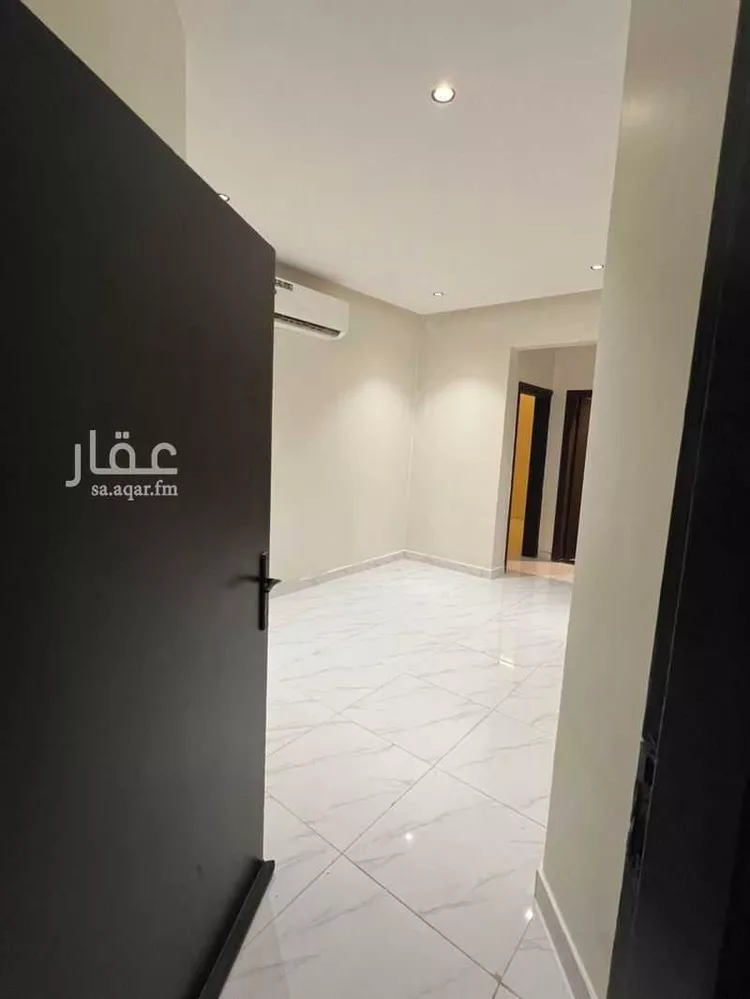 شقة للإيجار في شارع ابي سفيان بن حرب, حي مغرزات, مدينة الرياض, منطقة الرياض صورة 4