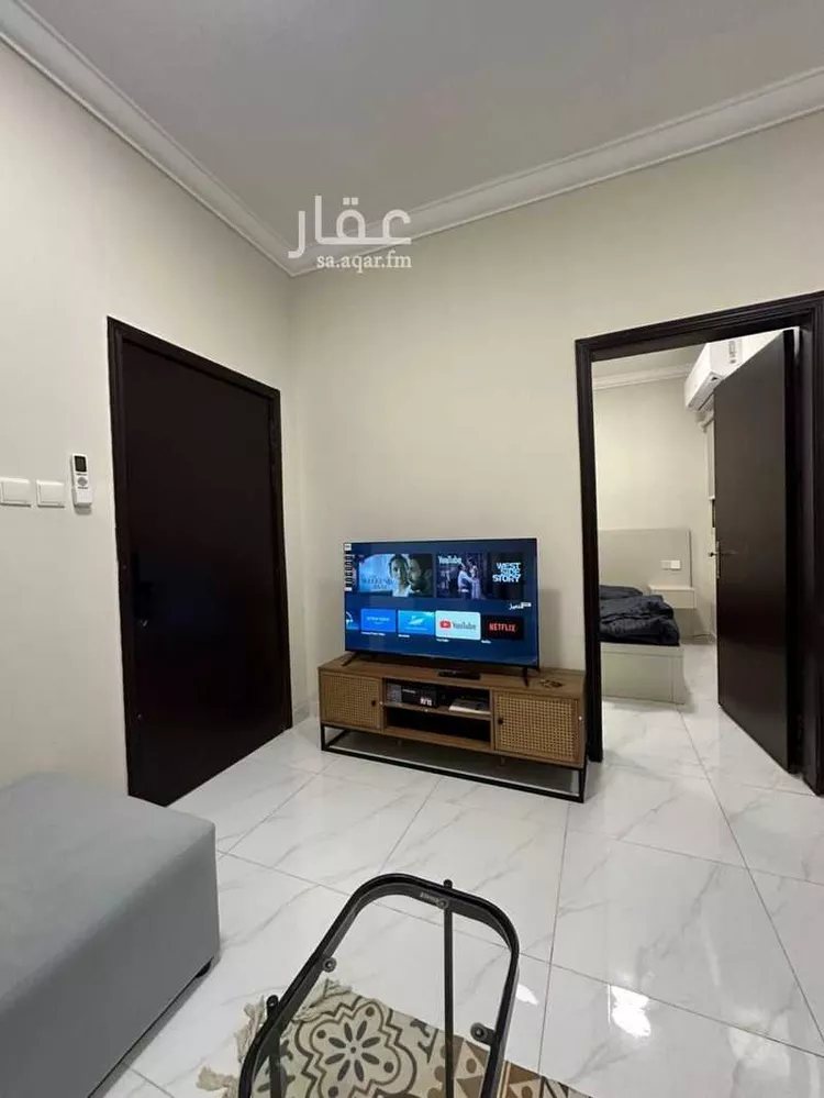 شقة للإيجار في شارع النماص, حي ظهرة لبن, مدينة الرياض, منطقة الرياض صورة 3