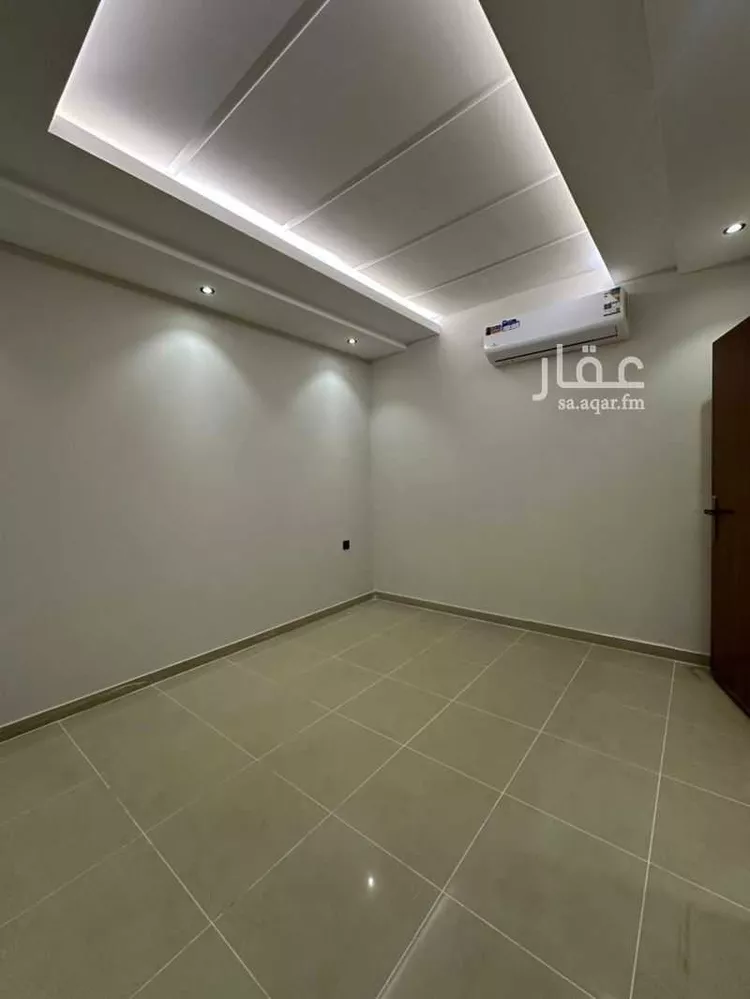 شقة للإيجار في شارع السخاء, حي العوالي, مدينة الرياض, منطقة الرياض صورة 5