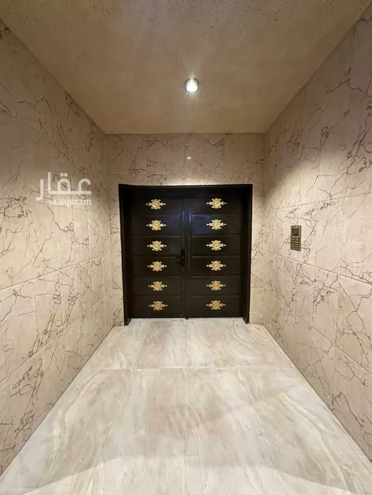 شقة للإيجار في شارع السخاء, حي العوالي, مدينة الرياض, منطقة الرياض