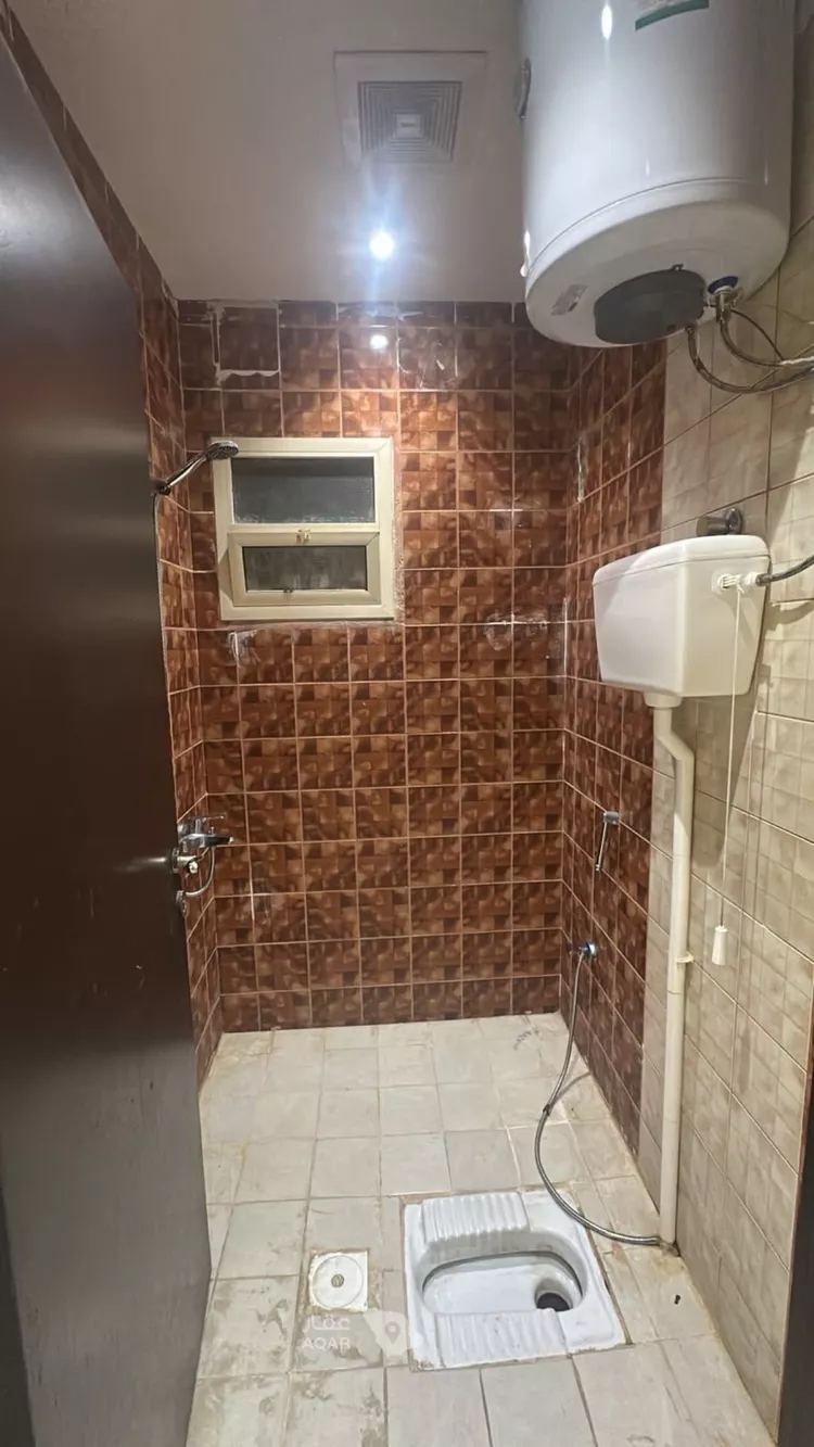 شقة للإيجار في شارع النماص, حي ظهرة لبن, مدينة الرياض, منطقة الرياض صورة 2