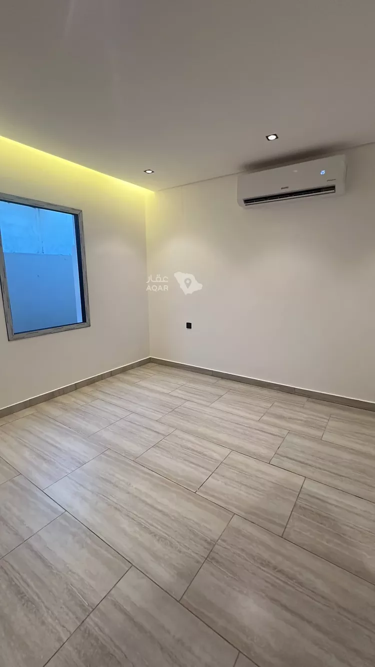 Apartment for Rent in Riyadh Al Malaz 11