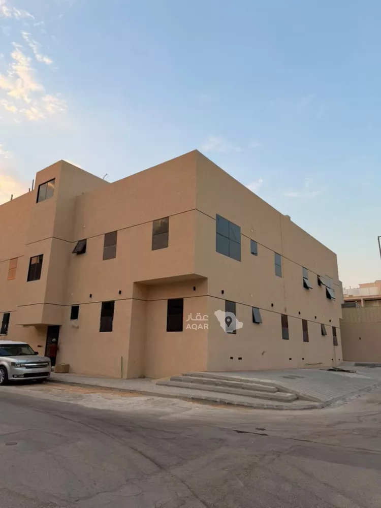 Apartment for Rent in Riyadh Al Malaz