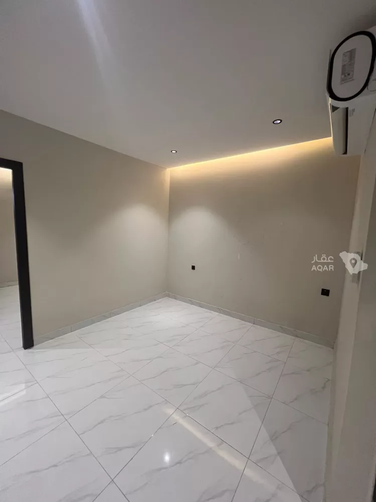 شقة للإيجار في شارع ابي سفيان بن حرب, حي مغرزات, مدينة الرياض, منطقة الرياض 6