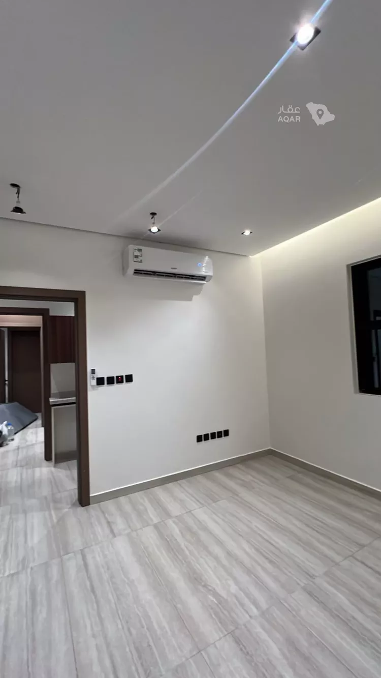 شقة للإيجار في شارع مستورة, حي الملز, مدينة الرياض, منطقة الرياض صورة 2