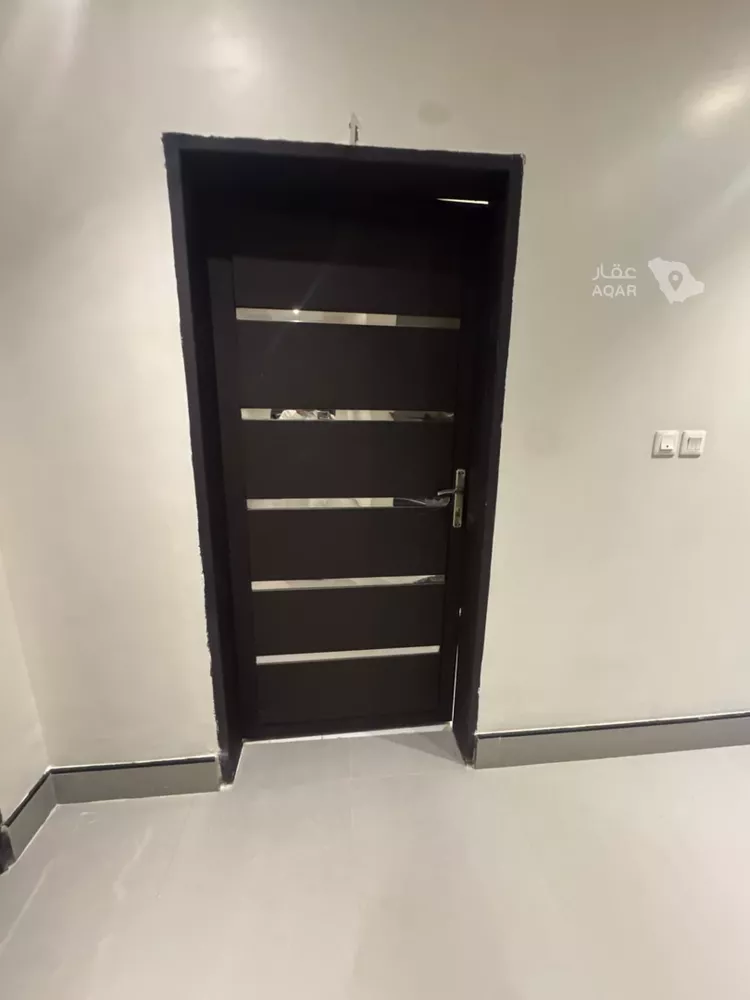 Apartment for Rent in Riyadh An Narjis صورة 3