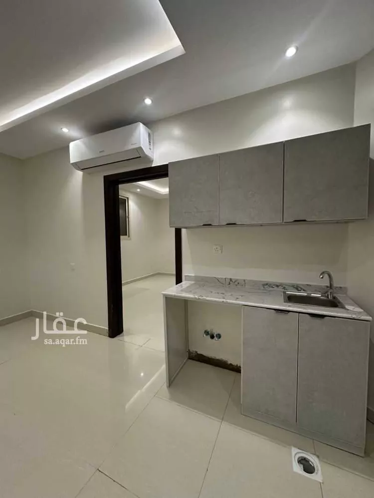 شقة للإيجار في شارع النعيرية, حي ظهرة لبن, مدينة الرياض, منطقة الرياض صورة 2