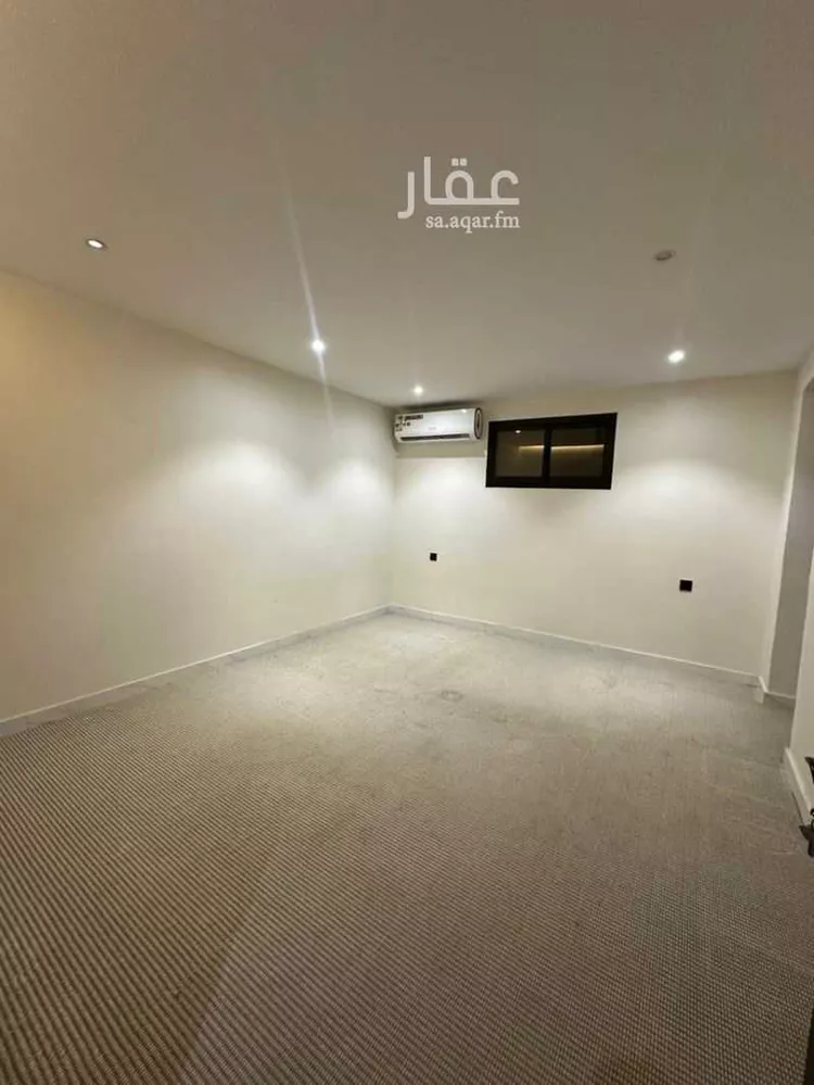 شقة للإيجار في شارع ابي سفيان بن حرب, حي مغرزات, مدينة الرياض, منطقة الرياض صورة 4
