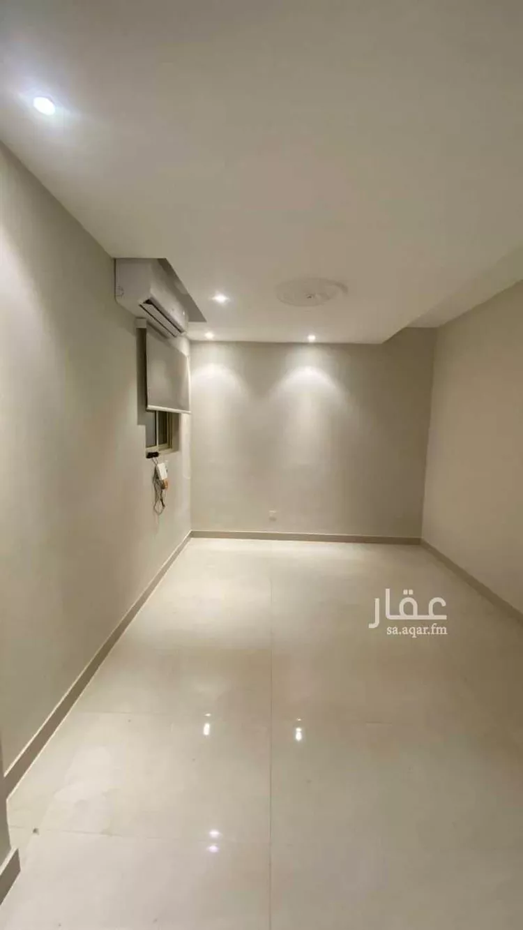 شقة للإيجار في شارع فايدة, حي ظهرة لبن, مدينة الرياض, منطقة الرياض صورة 2