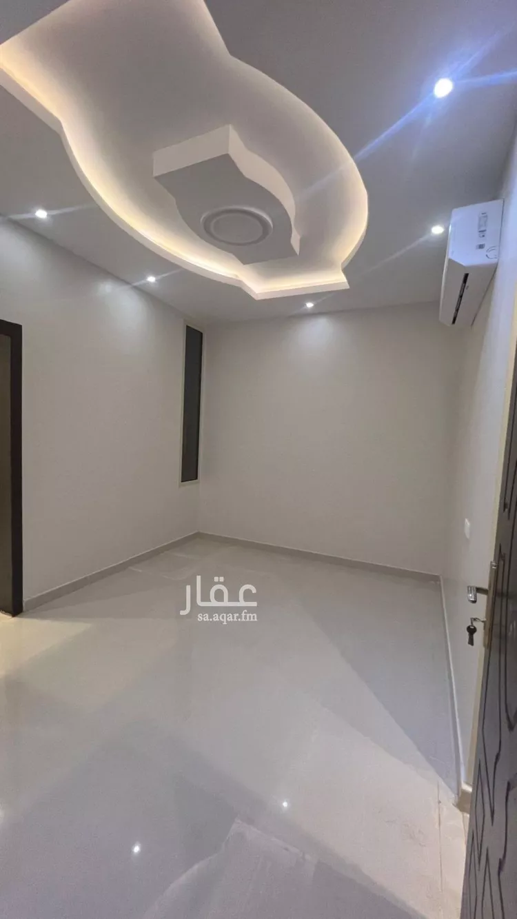 شقة للإيجار في شارع النعيرية, حي ظهرة لبن, مدينة الرياض, منطقة الرياض صورة 5