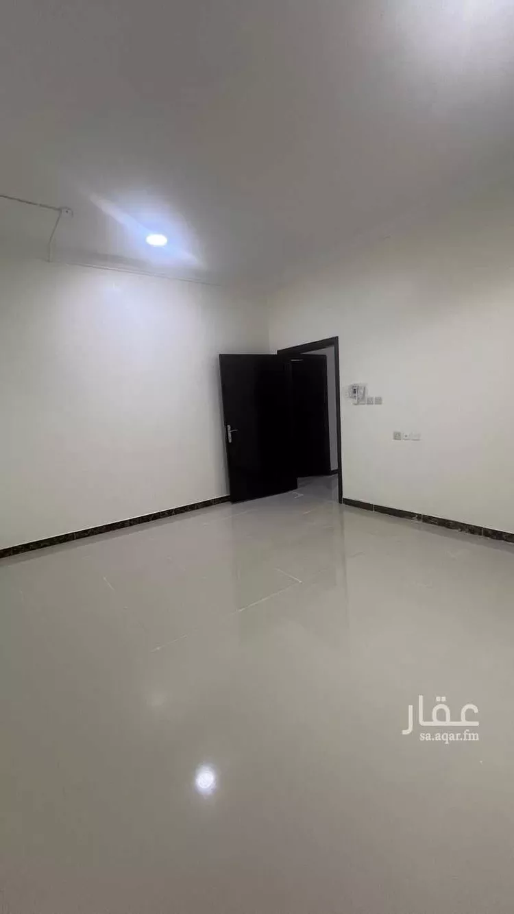 شقة للإيجار في شارع وعلة, حي ظهرة لبن, مدينة الرياض, منطقة الرياض صورة 5