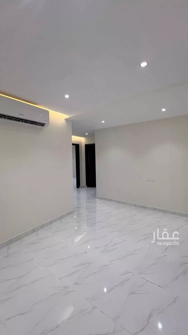 شقة للإيجار في شارع جنادة بن مالك, حي العوالي, مدينة الرياض, منطقة الرياض صورة 4