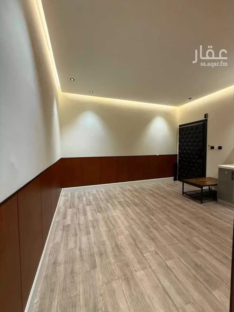 شقة للإيجار في شارع البركة, حي الفلاح, مدينة الرياض, منطقة الرياض صورة 3