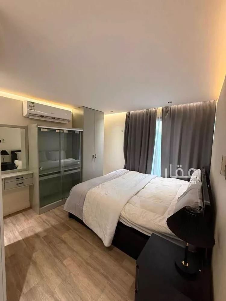 شقة للإيجار في شارع البركة, حي الفلاح, مدينة الرياض, منطقة الرياض صورة 4