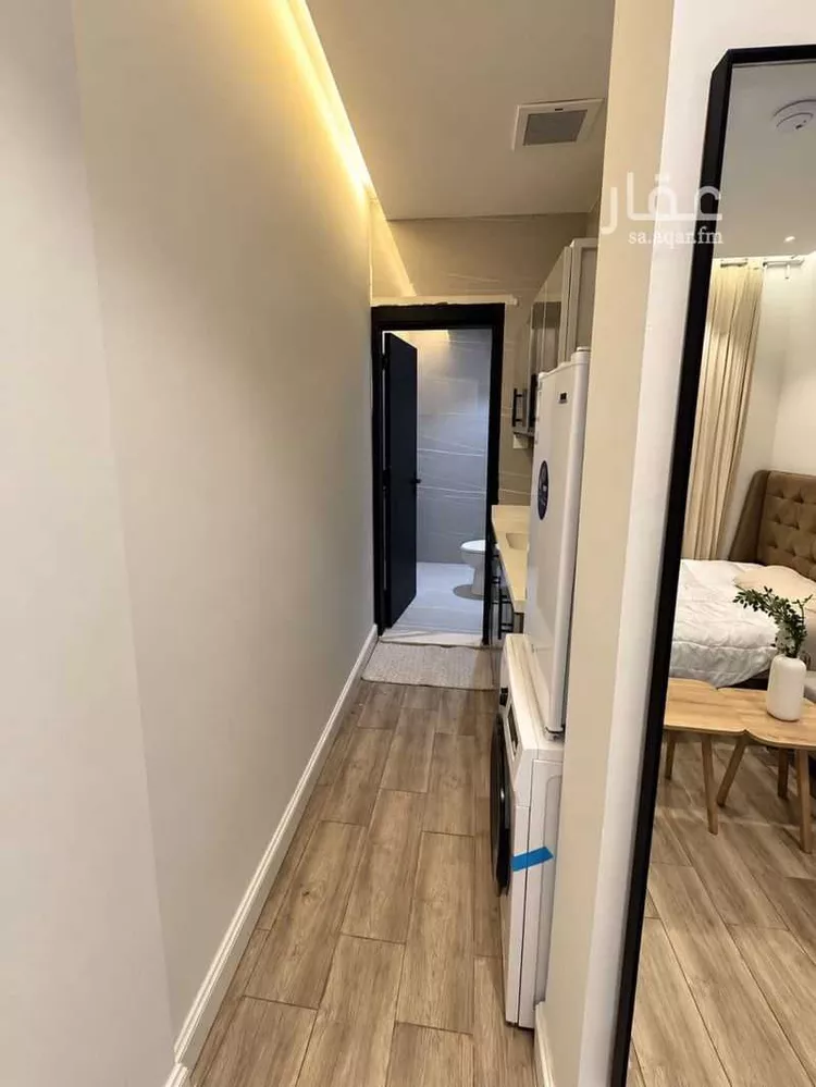 Apartment for Rent in Riyadh Al Falah 9