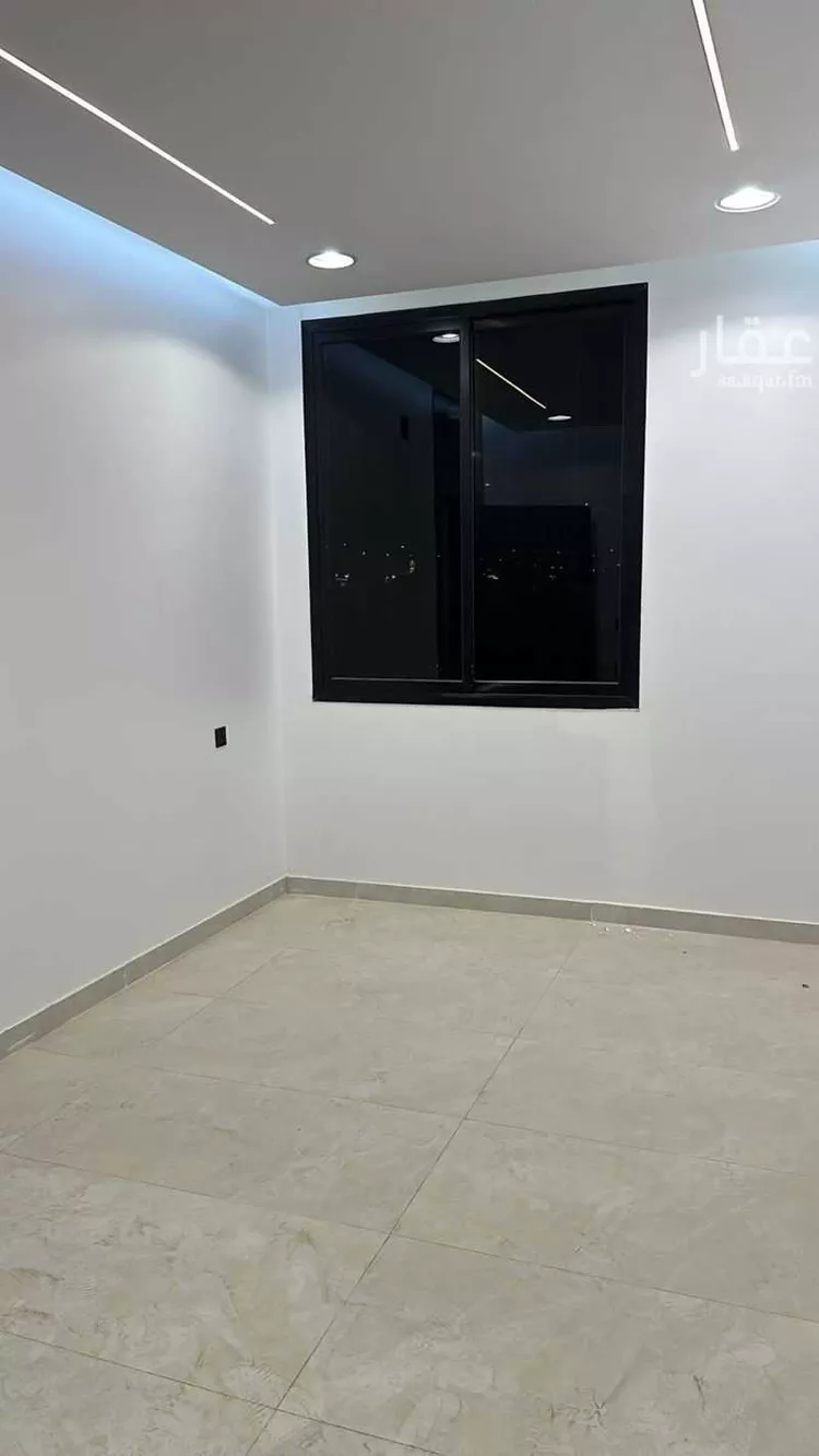 دور للإيجار في شارع الياقوت, حي طيبة, مدينة الرياض, منطقة الرياض 9