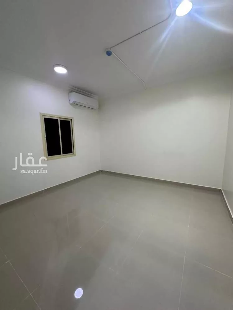 شقة للإيجار في شارع وعلة, حي ظهرة لبن, مدينة الرياض, منطقة الرياض صورة 3