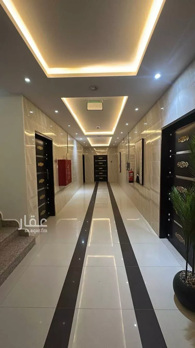 شقة للإيجار في شارع وعلة, حي ظهرة لبن, مدينة الرياض, منطقة الرياض