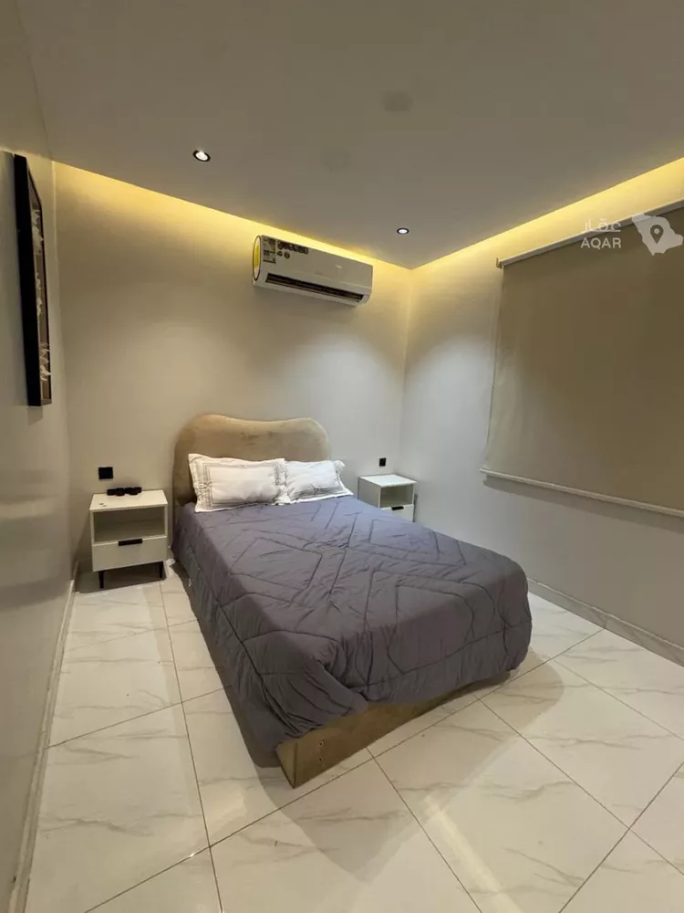 Apartment for Rent in Riyadh Al Mughrizat صورة 2