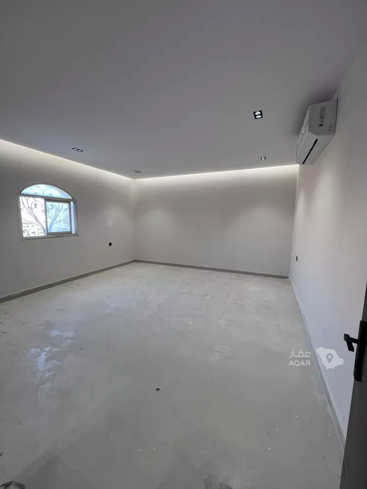 Studio for rent in Riyadh Al Ezdihar 2