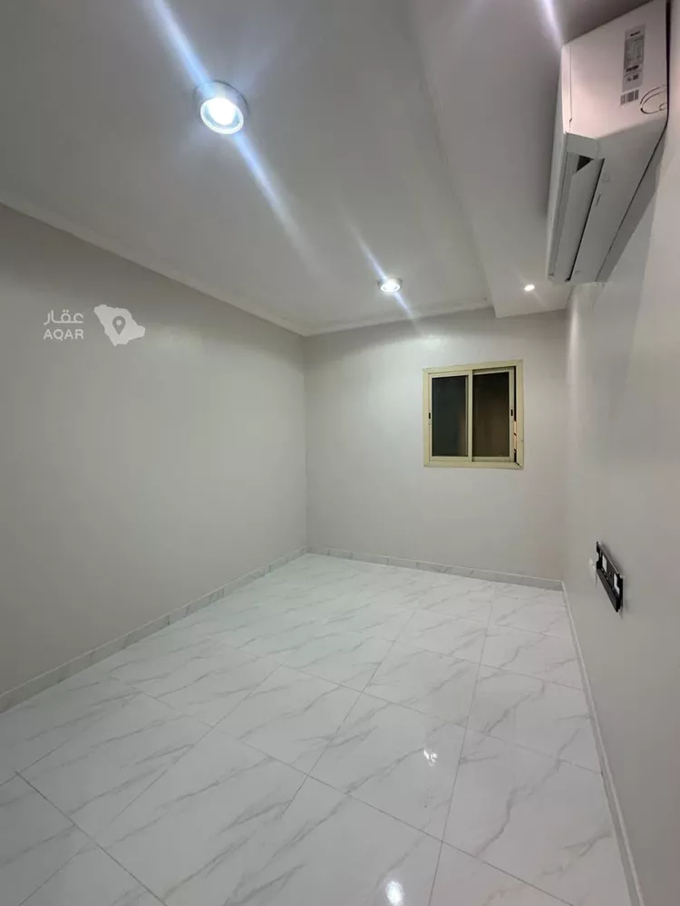 شقة للإيجار في شارع النماص, حي ظهرة لبن, مدينة الرياض, منطقة الرياض صورة 5