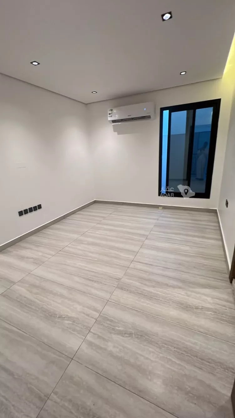 Apartment for Rent in Riyadh Al Malaz 7