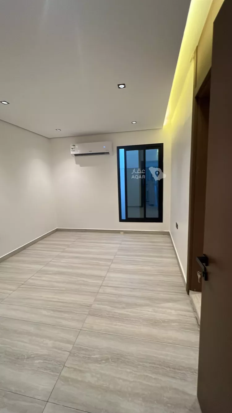 Apartment for Rent in Riyadh Al Malaz 8