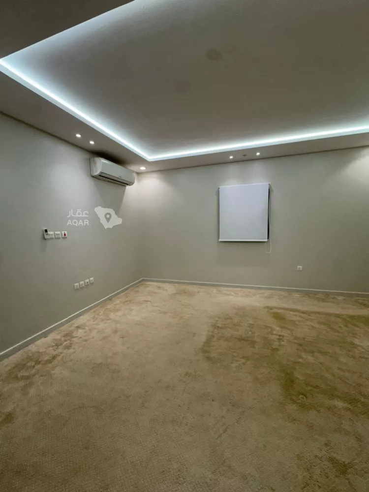 Apartment for Rent in Riyadh An Narjis 6
