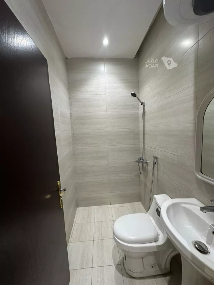 Apartment for Rent in Riyadh Dhahrat Laban صورة 2