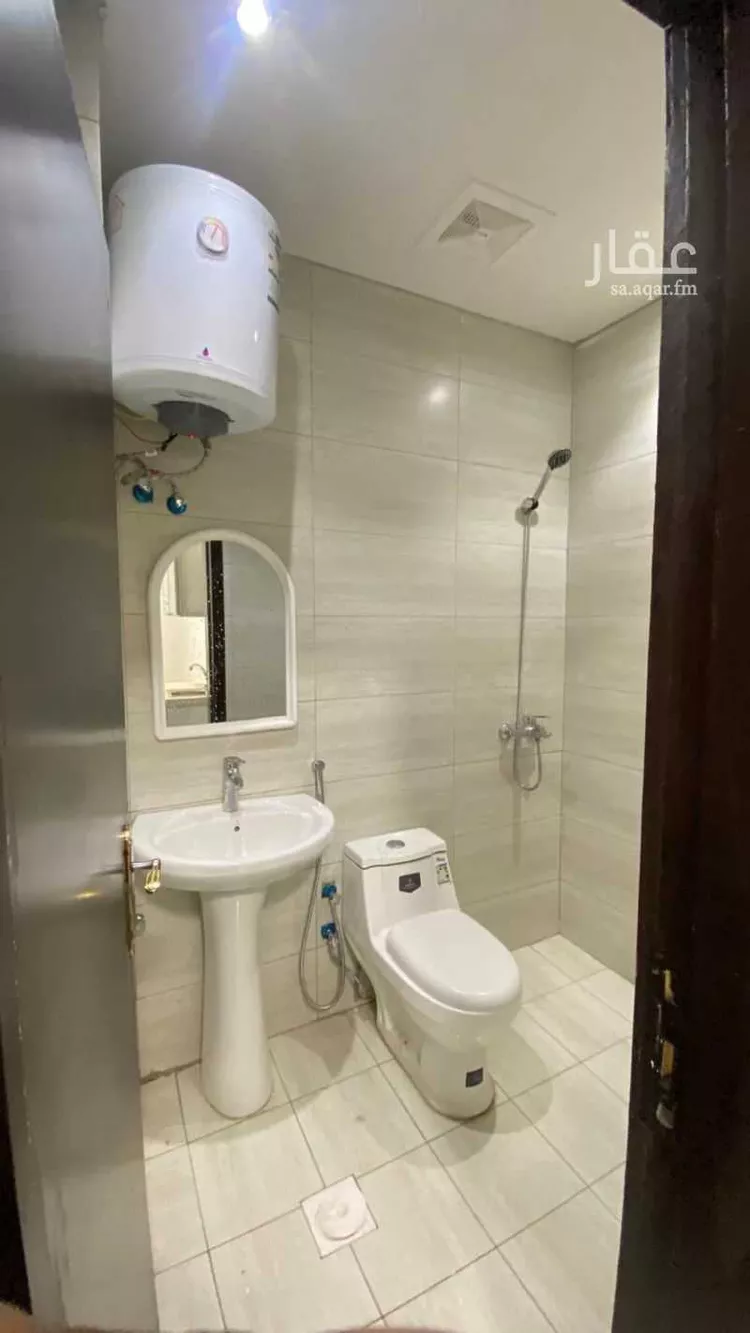 شقة للإيجار في شارع النماص, حي ظهرة لبن, مدينة الرياض, منطقة الرياض صورة 4