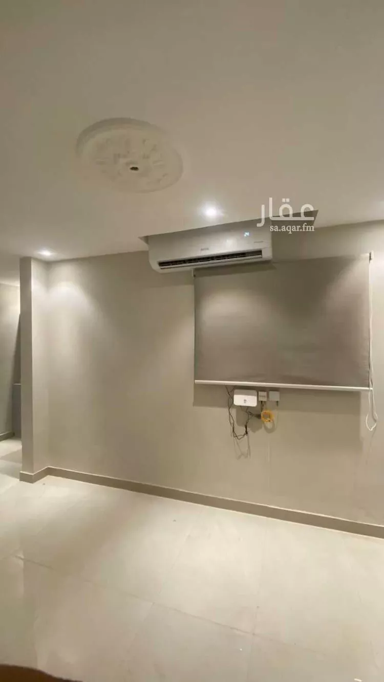 شقة للإيجار في شارع فايدة, حي ظهرة لبن, مدينة الرياض, منطقة الرياض صورة 3