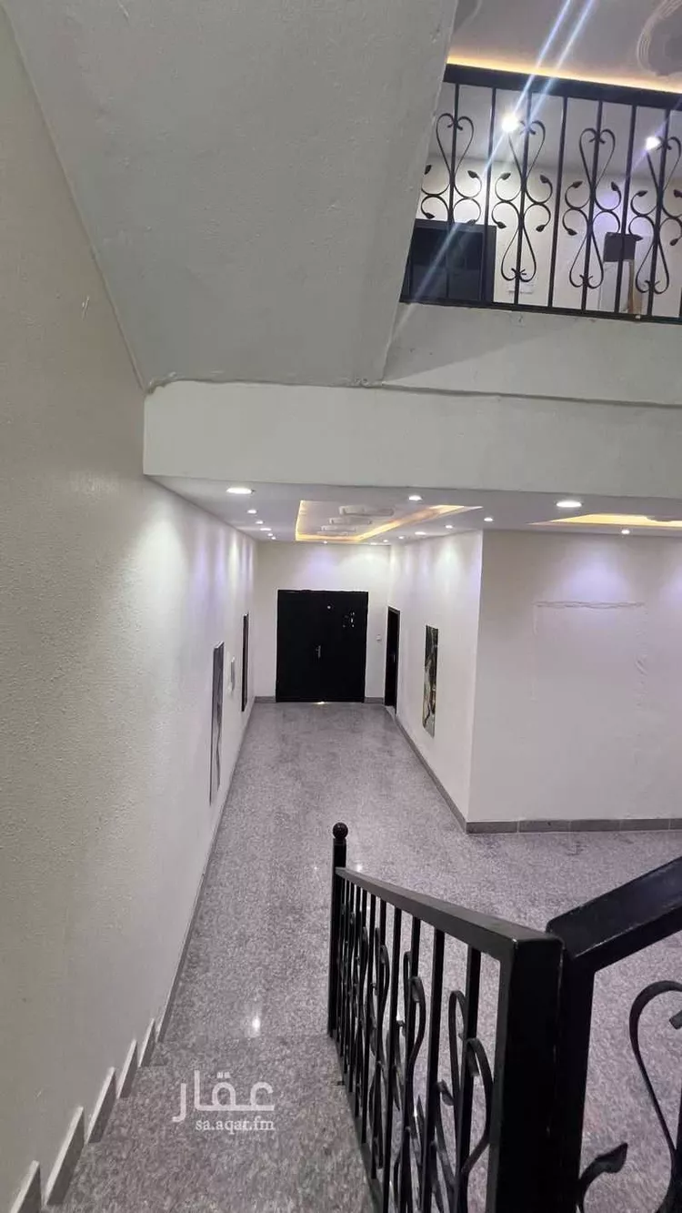 شقة للإيجار في شارع نجران, حي ظهرة لبن, مدينة الرياض, منطقة الرياض صورة 4