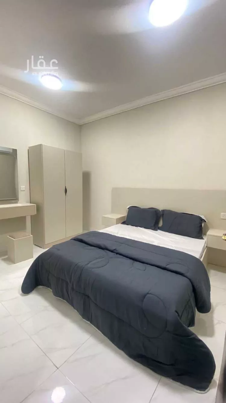 شقة للإيجار في شارع النماص, حي ظهرة لبن, مدينة الرياض, منطقة الرياض صورة 4