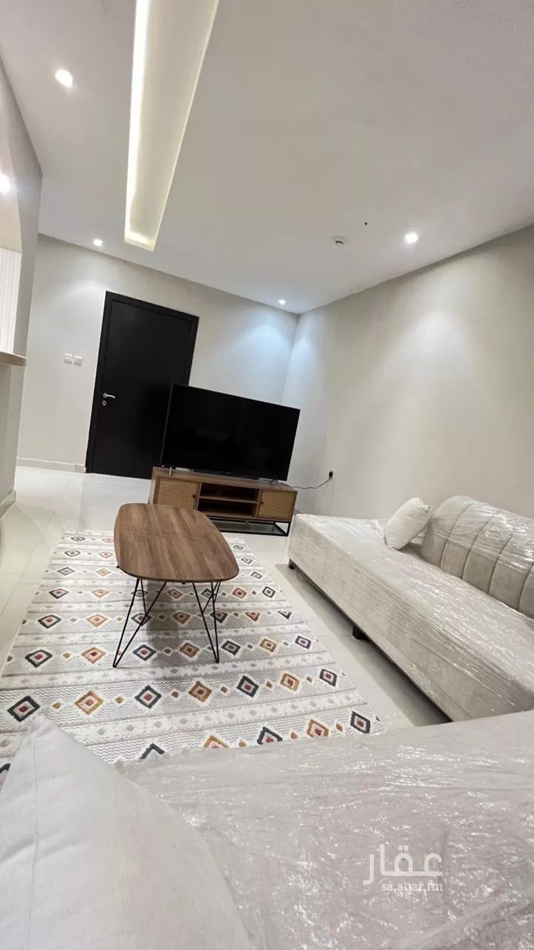 شقة للإيجار في شارع نهاوند, حي ظهرة لبن, مدينة الرياض, منطقة الرياض