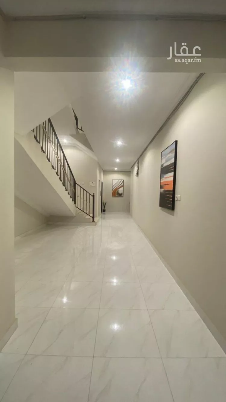 Apartment for Rent in Riyadh Dhahrat Laban صورة 5