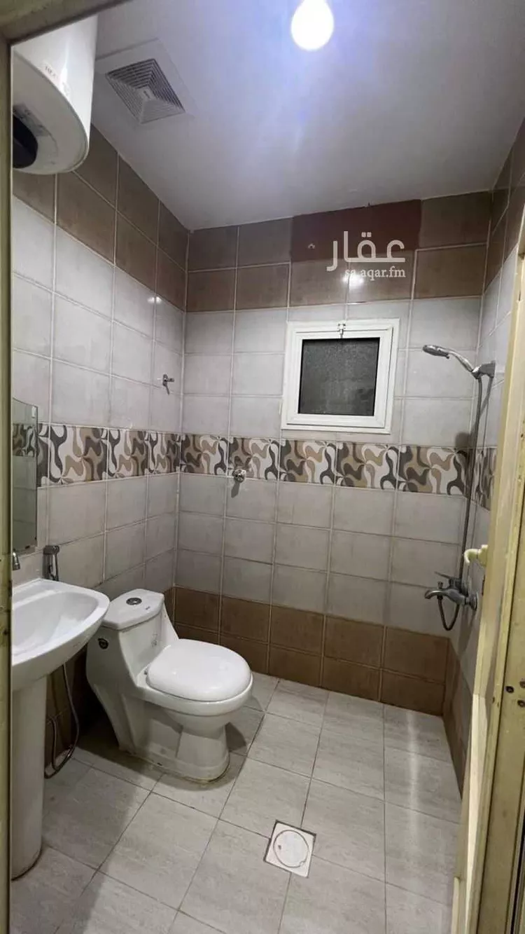 Apartment for Rent in Riyadh Dhahrat Laban صورة 2