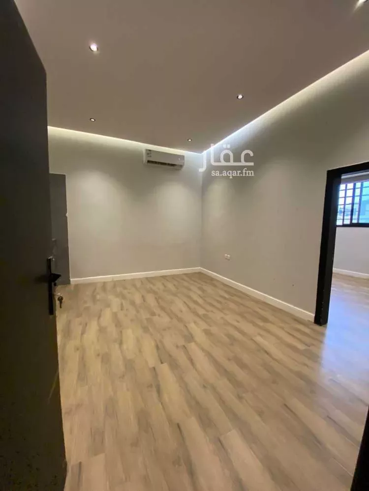 Apartment for Rent in Riyadh An Nuzhah صورة 3
