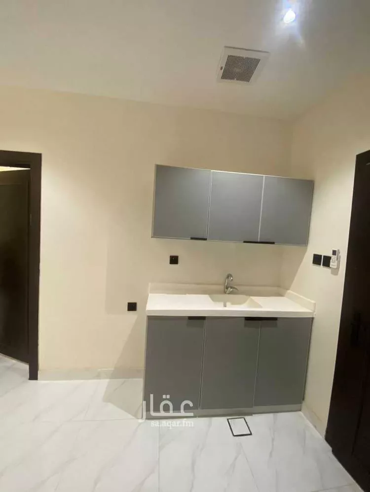 Apartment for Rent in Riyadh Al Ezdihar صورة 3