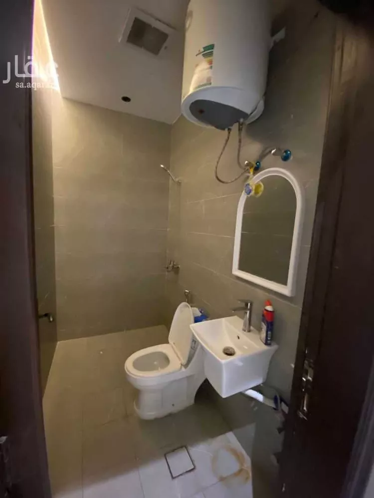 Apartment for Rent in Riyadh Al Ezdihar صورة 5