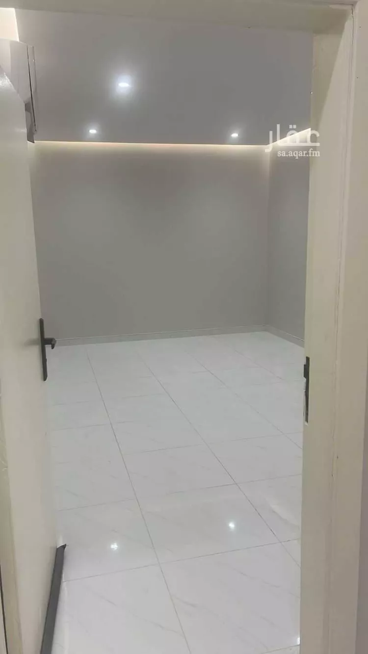 شقة للإيجار في شارع وادي سودة, حي العريجاء الغربي, مدينة الرياض, منطقة الرياض صورة 3