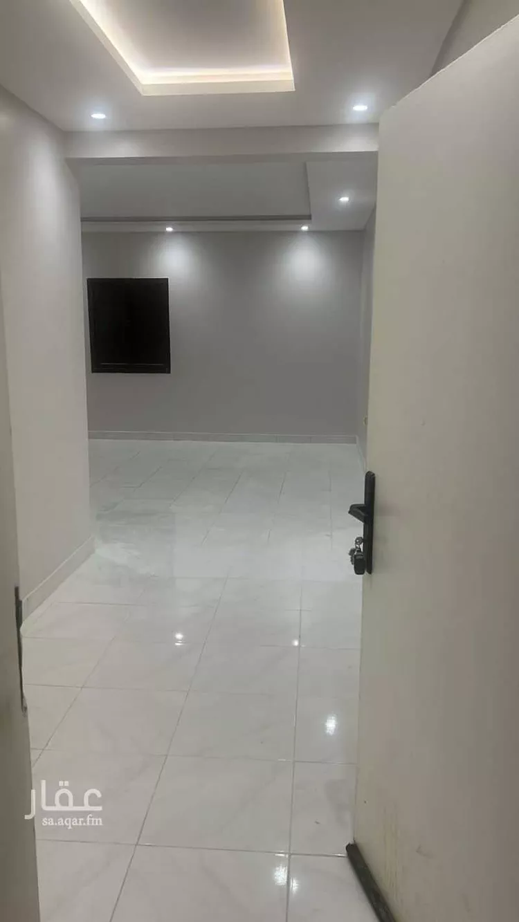 شقة للإيجار في شارع وادي سودة, حي العريجاء الغربي, مدينة الرياض, منطقة الرياض صورة 2