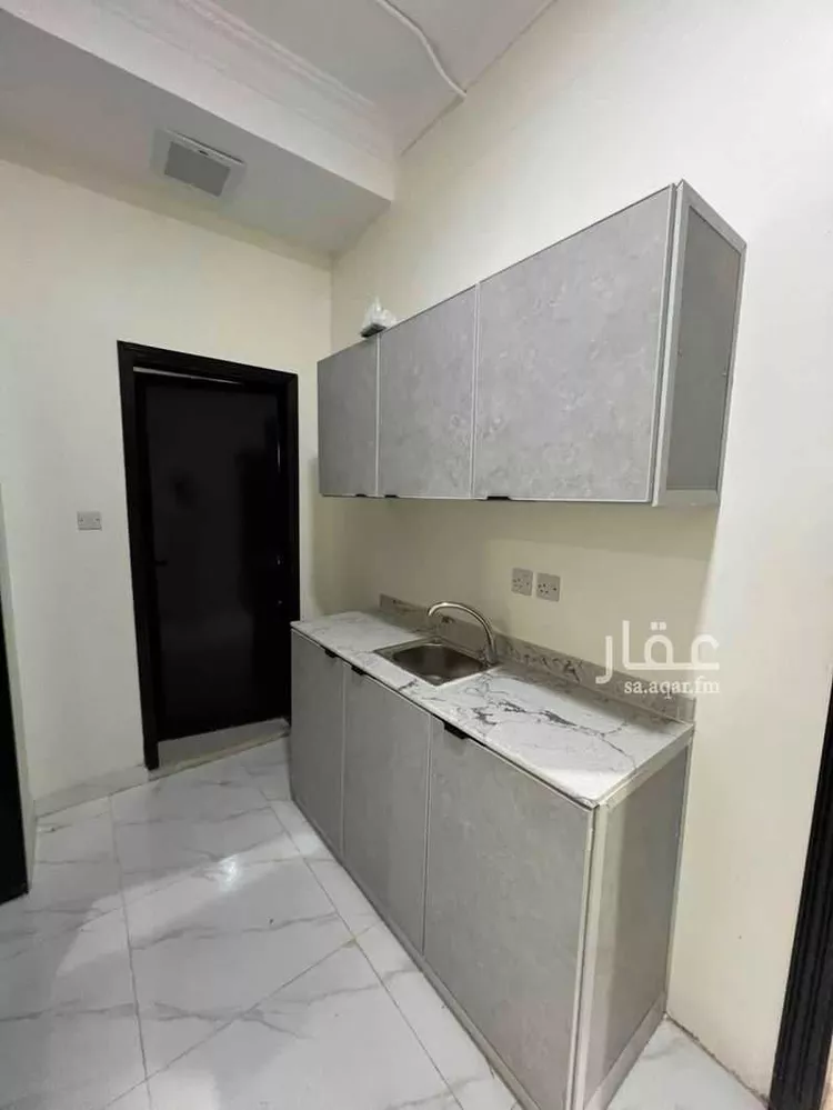 شقة للإيجار في شارع وعله, حي ظهرة لبن, مدينة الرياض, منطقة الرياض صورة 5