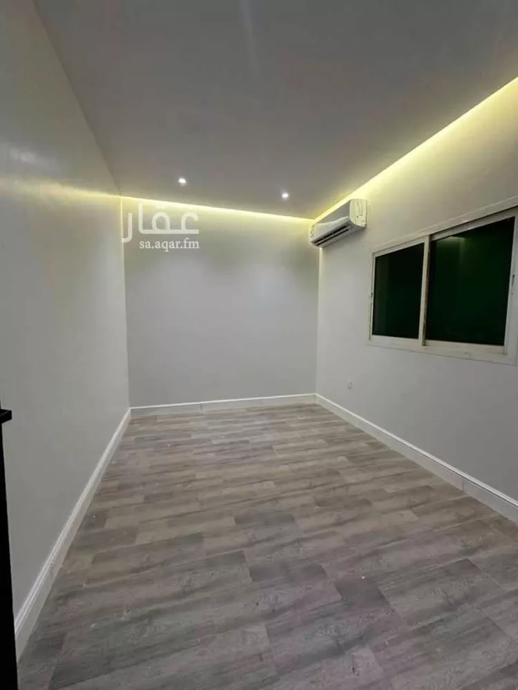 شقة للإيجار في شارع البركة, حي الفلاح, مدينة الرياض, منطقة الرياض صورة 4