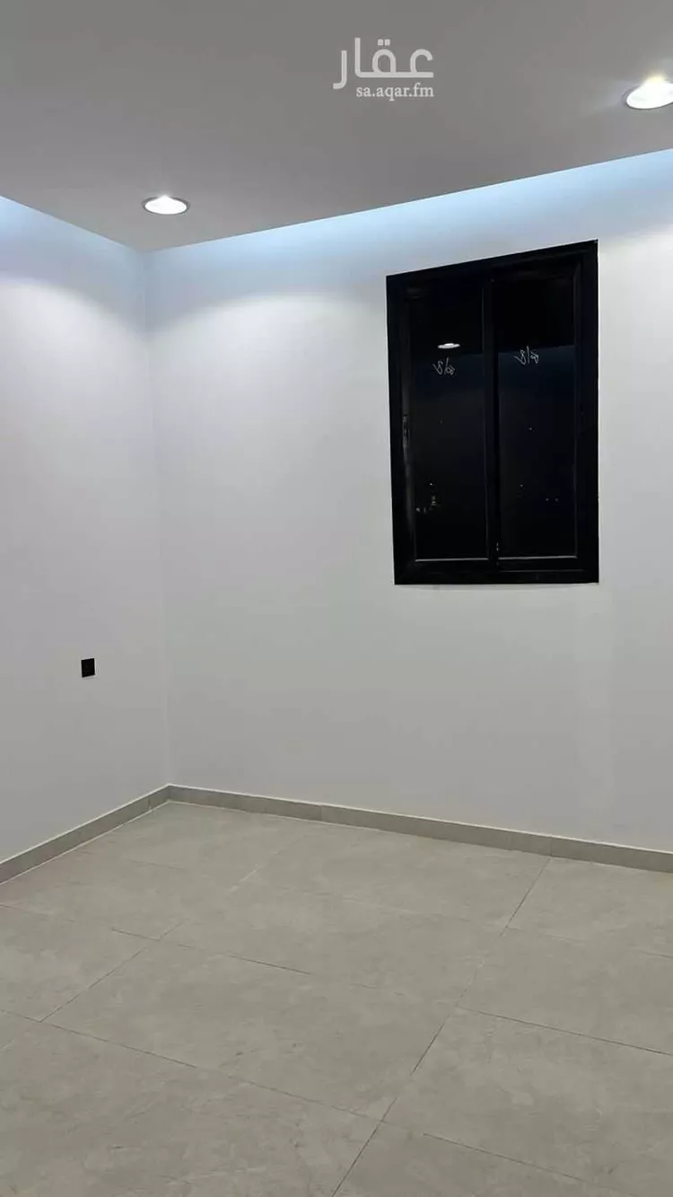 دور للإيجار في شارع الياقوت, حي طيبة, مدينة الرياض, منطقة الرياض 8