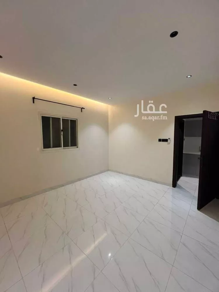 شقة للإيجار في شارع ابي سفيان بن حرب, حي مغرزات, مدينة الرياض, منطقة الرياض صورة 3