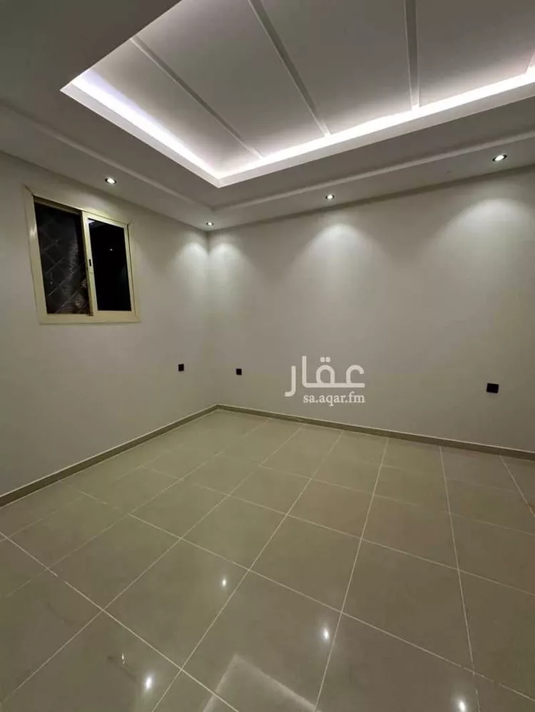 شقة للإيجار في شارع السخاء, حي العوالي, مدينة الرياض, منطقة الرياض صورة 3